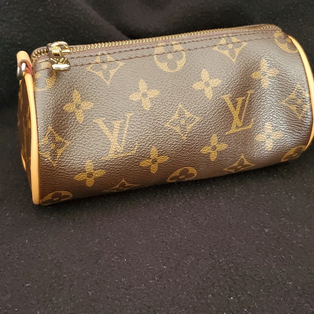 Cosmetic Case